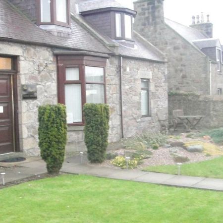 Beeches Guest House 다이스 외부 사진